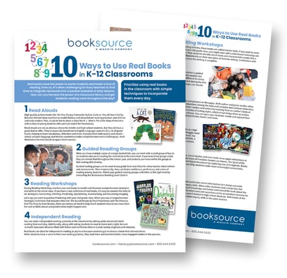 10WaysRealBooks_MockupWeb