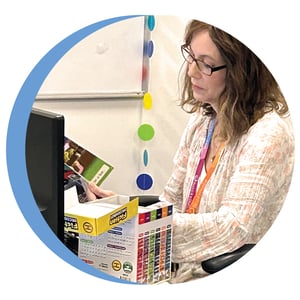 2025 Rebrand SIPPS Landing Page LP-04