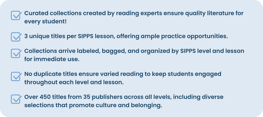 2025 Rebrand SIPPS Landing Page LP-05