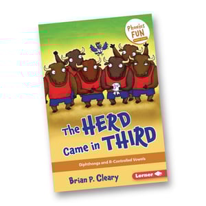 2025 Rebrand SIPPS Landing Page LP-06