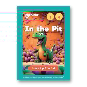 2025 Rebrand SIPPS Landing Page LP-07