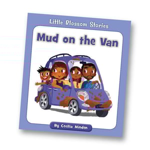 2025 Rebrand SIPPS Landing Page LP-08