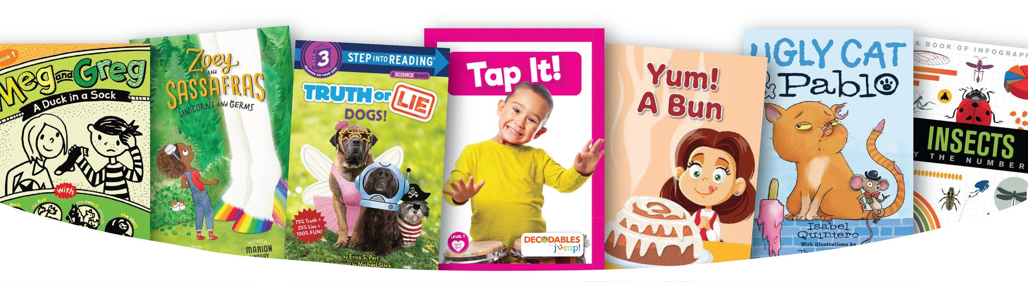 2025 Rebrand UFLI LP_2nd