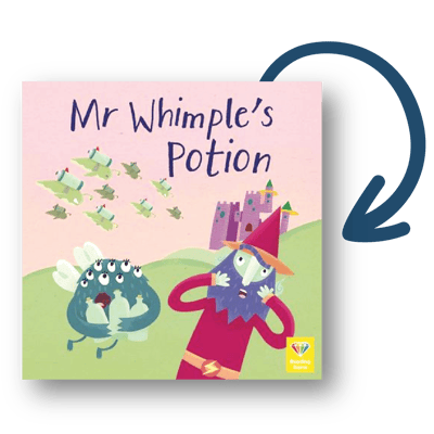 2025 Redesign FUNDATIONS LP-05 2025 Redesign FUNDATIONS LP-05