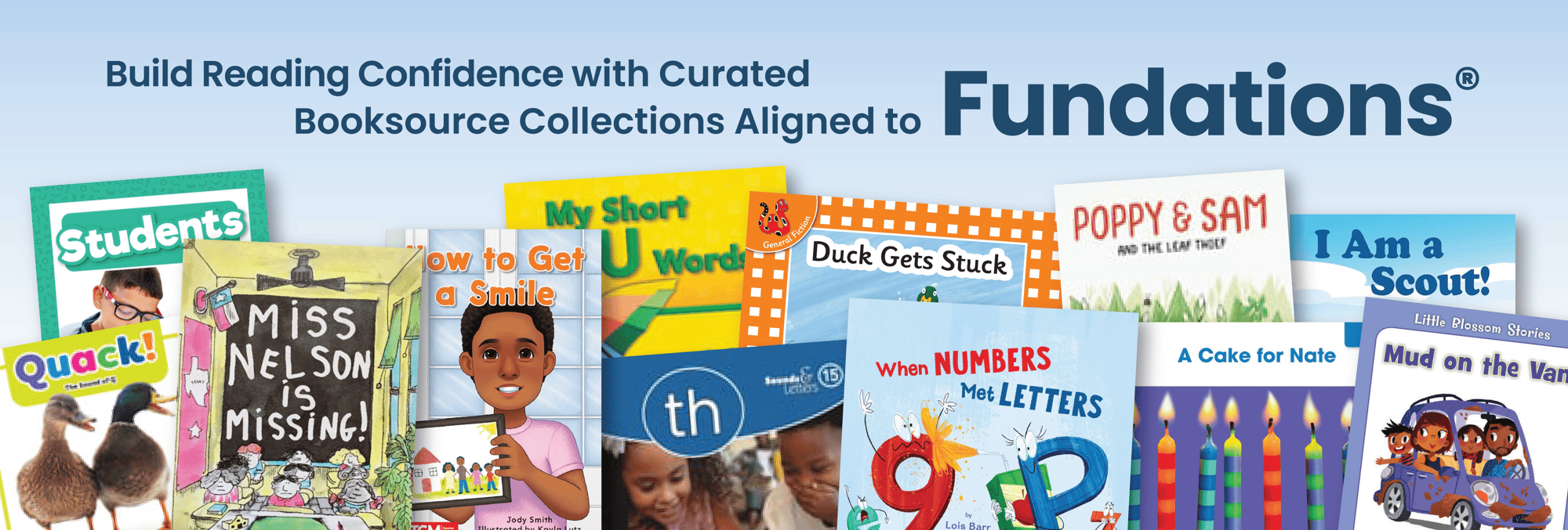 2025 Redesign FUNDATIONS LP_Sliding WebBanner 1008x415 2025 Redesign FUNDATIONS LP_Sliding WebBanner 1008x415