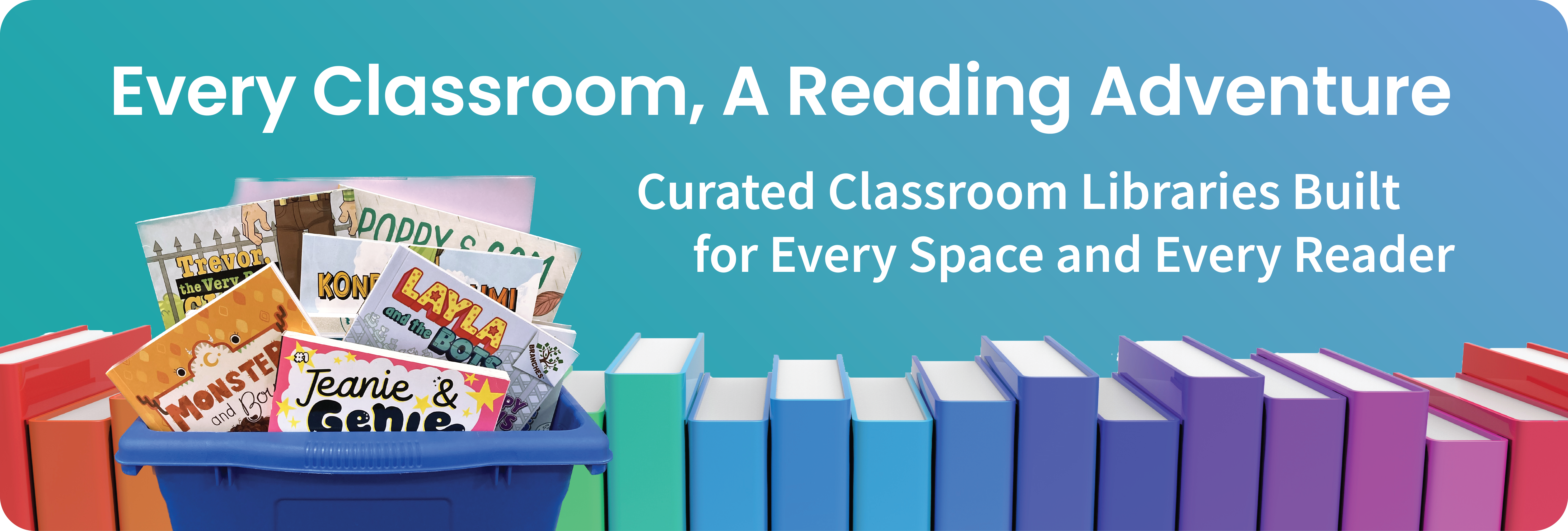2026 S-E-R Classroom Libraries LP_Sliding WebBanner 1008x415-01 2026 S-E-R Classroom Libraries LP_Sliding WebBanner 1008x415-01