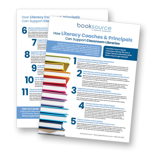 AdminSupport Covers MOCKUP Nov25-2 AdminSupport Covers MOCKUP Nov25-2