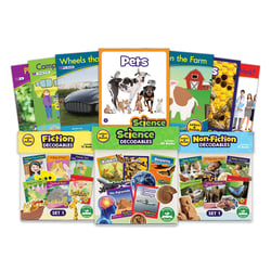 BB105-BB126-BB127_Junior Learning Letters & Sounds Boxed Sets.jpg