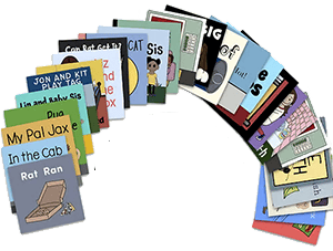 Daffodil Hill Press imagev6.png Daffodil Hill Press imagev6.png