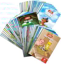 Decodables-Bundle-Fanned