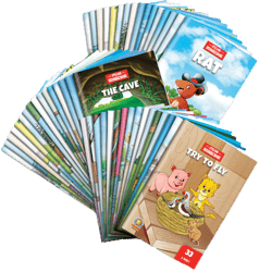 Decodables-Bundle-Fanned