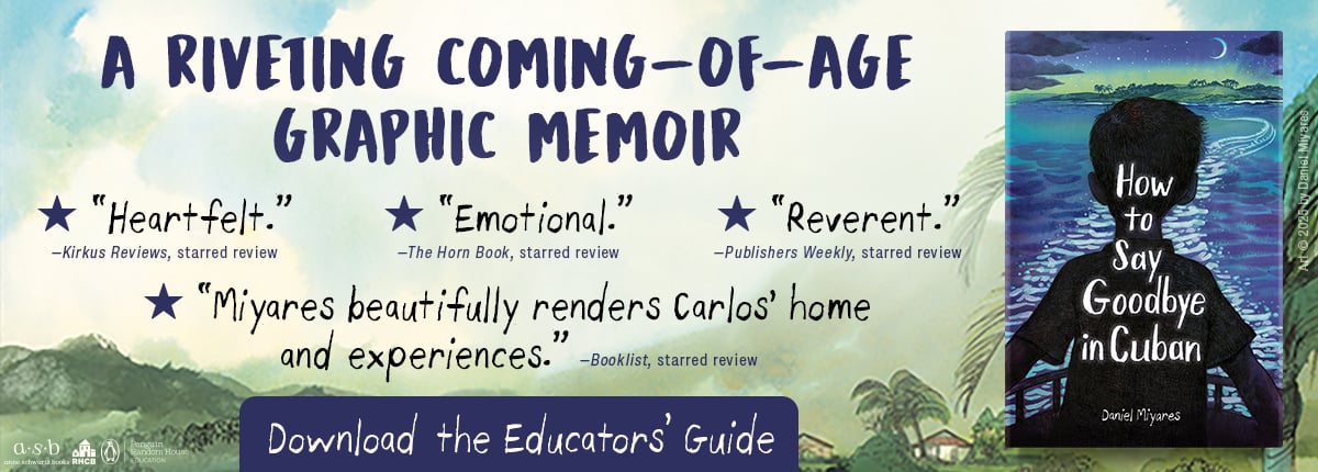 HowToSayGoodbyeinCuban_Ad_Bksrc_321_3P