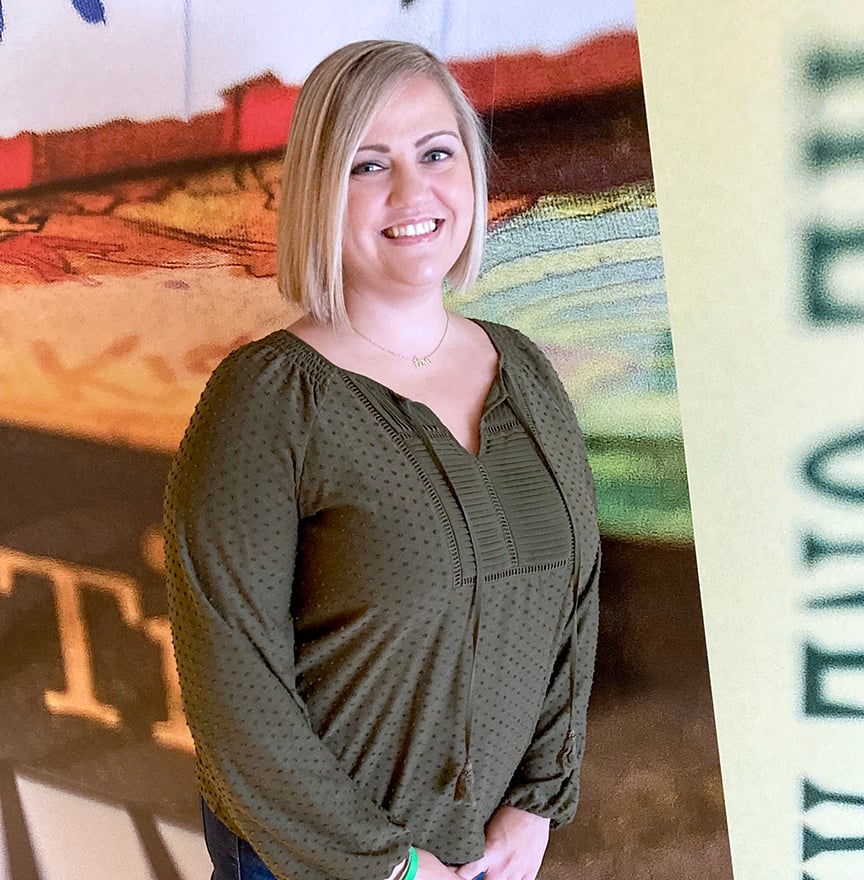 IMG_6813web IMG_6813web