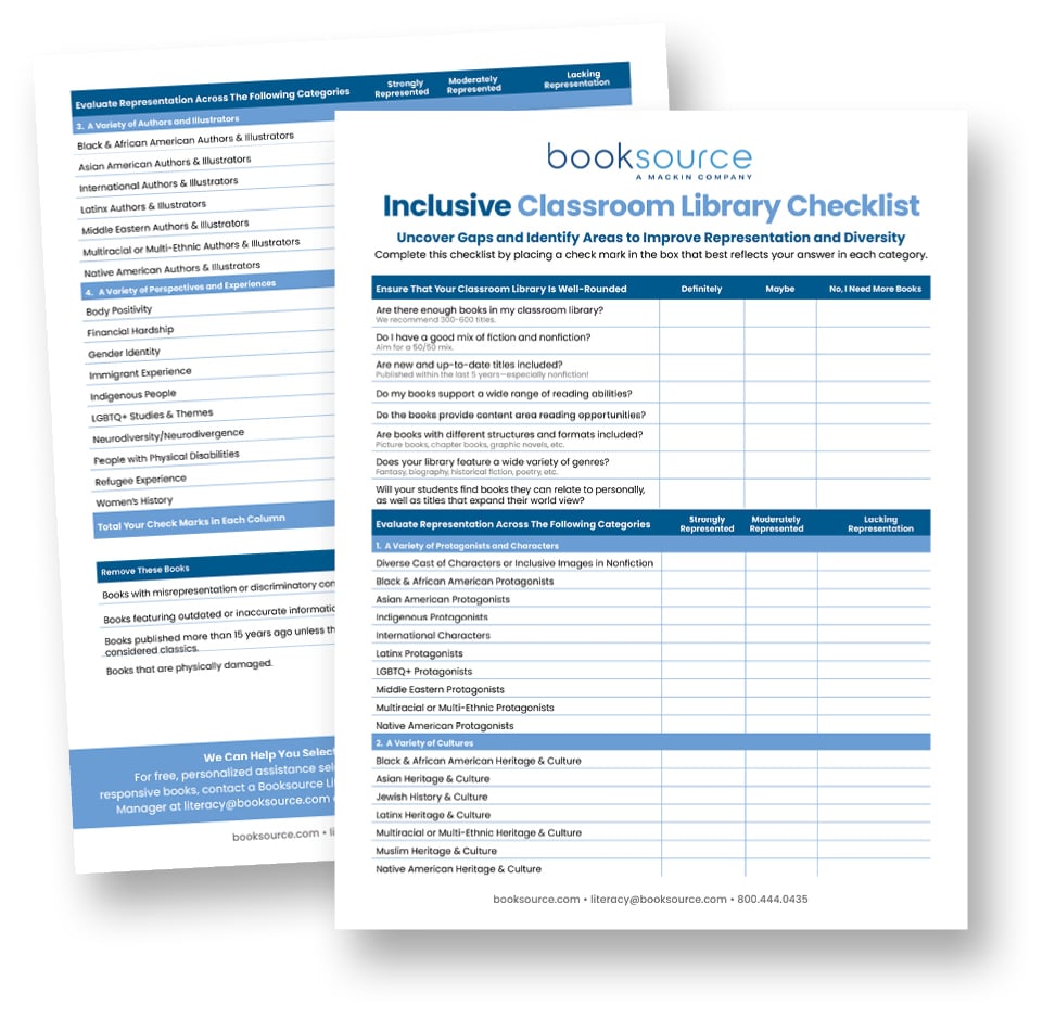 InclusiveLibraryChecklistJPQUpdate MOCKUP