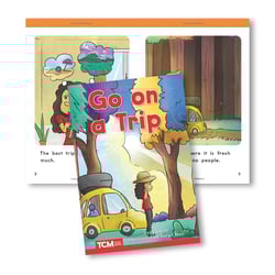 LETRS LandingPage DEC25-02 LETRS LandingPage DEC25-02