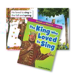 LETRS LandingPage DEC25-04 LETRS LandingPage DEC25-04