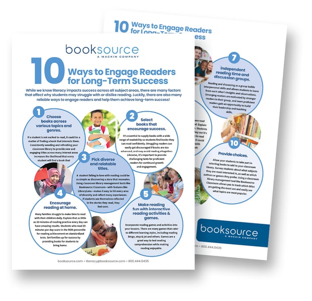 MOCKUP_10WaysENGAGEREADERS_JQ_Dec252-1