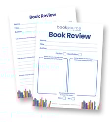 MOCKUP_BOOKREVIEW_Dec25 MOCKUP_BOOKREVIEW_Dec25