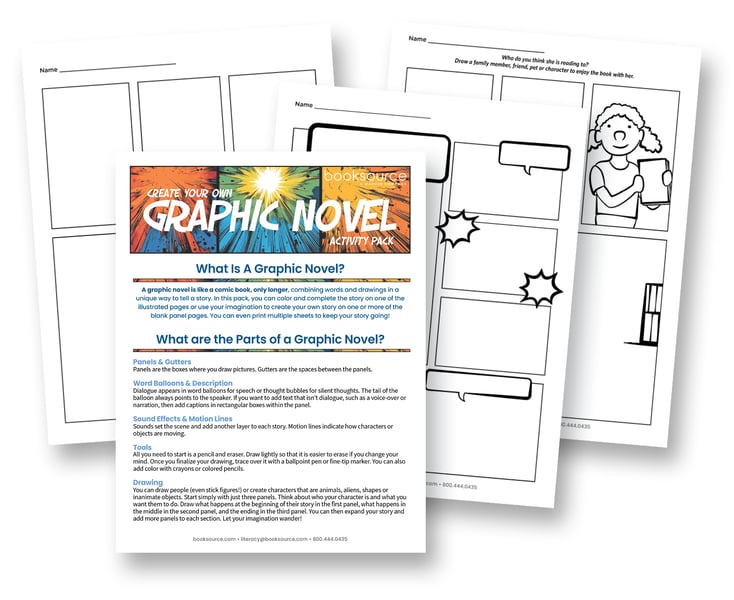 MOCKUP_GRAPHICNOVEL_JQ_Dec25