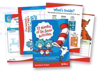 PRH Suess Educator Resource Feb26 PRH Suess Educator Resource Feb26