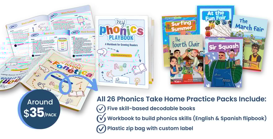 Phonics THP LP Dec25_large graphic Phonics THP LP Dec25_large graphic