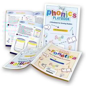 Phonics THP LP Dec25_workbook graphic Phonics THP LP Dec25_workbook graphic