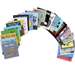 Daffodil Hill Press imagev6