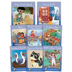 DecodableExplorers_groupedcovers_1000x745v2