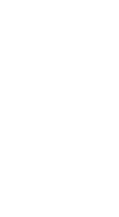 Tall Blank Image2 Tall Blank Image2
