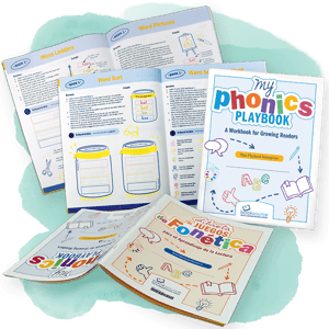 Phonics THP LP Banner_workbook graphic2.16