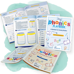 Phonics THP LP Banner_workbook graphic2.16 Phonics THP LP Banner_workbook graphic2.16