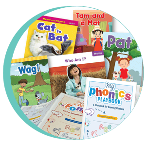 Phonics THP LP Banner_save money