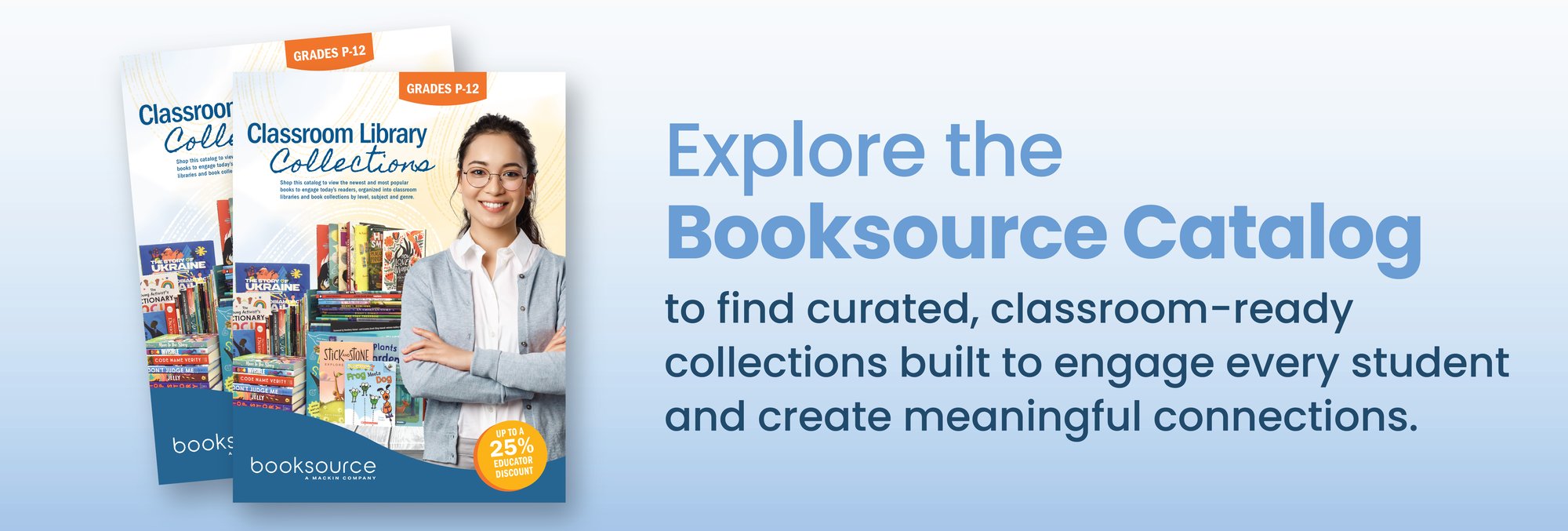 RAC_RequestACatlog_Banner_1920x650_Oct25