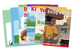 SIPPS Booksource COLLECTION