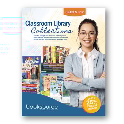 2025 Catalog Image with Drop Shadow 2025 Catalog Image with Drop Shadow