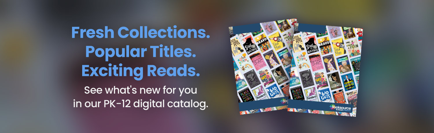 booksource-catalog-header