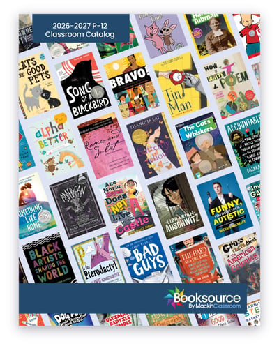 booksource-catalog-single