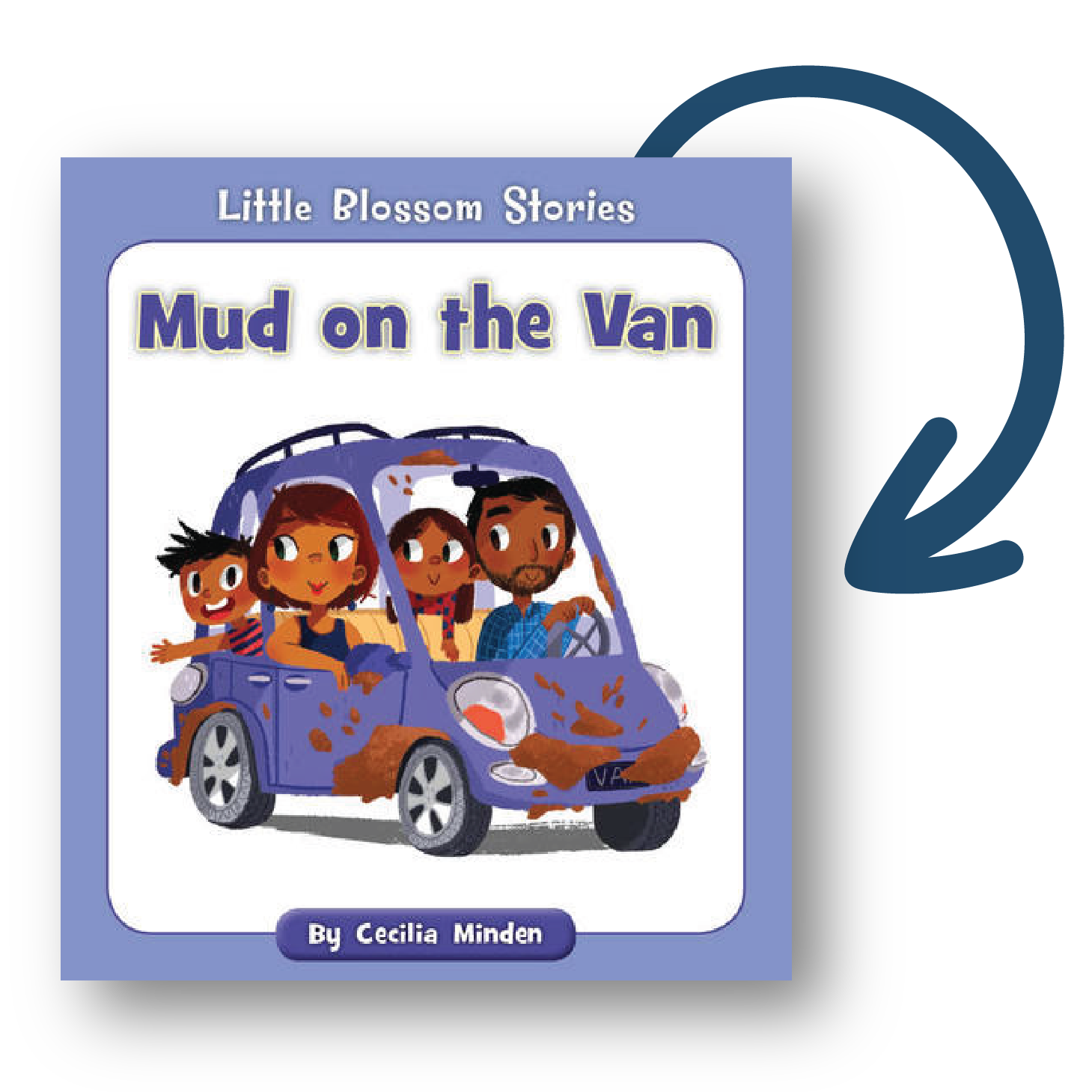 2025 Redesign FUNDATIONS LP-02 2025 Redesign FUNDATIONS LP-02