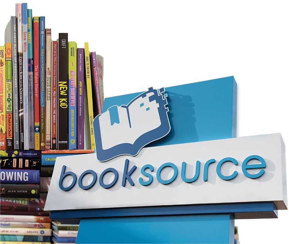 Booksource Image