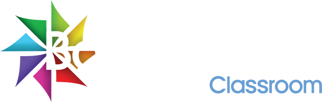 Booksource MackinClassroom Logo